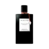 Moonlight Cherry Van Cleef & Arpels