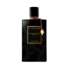 Moonlight Patchouli Le Parfum