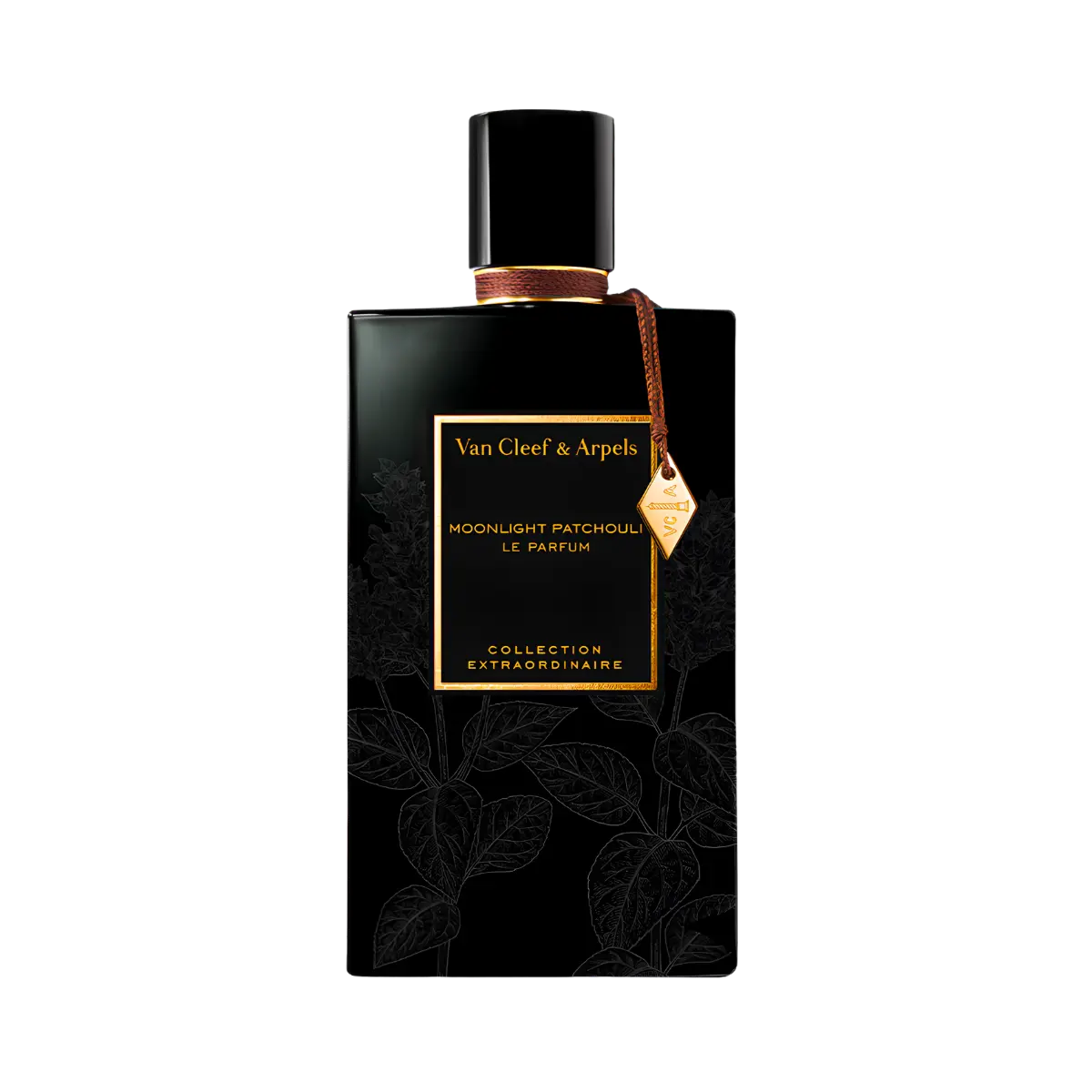 Moonlight Patchouli Le Parfum
