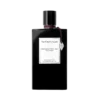 Nước hoa Moonlight Patchouli Van Cleef & Arpels