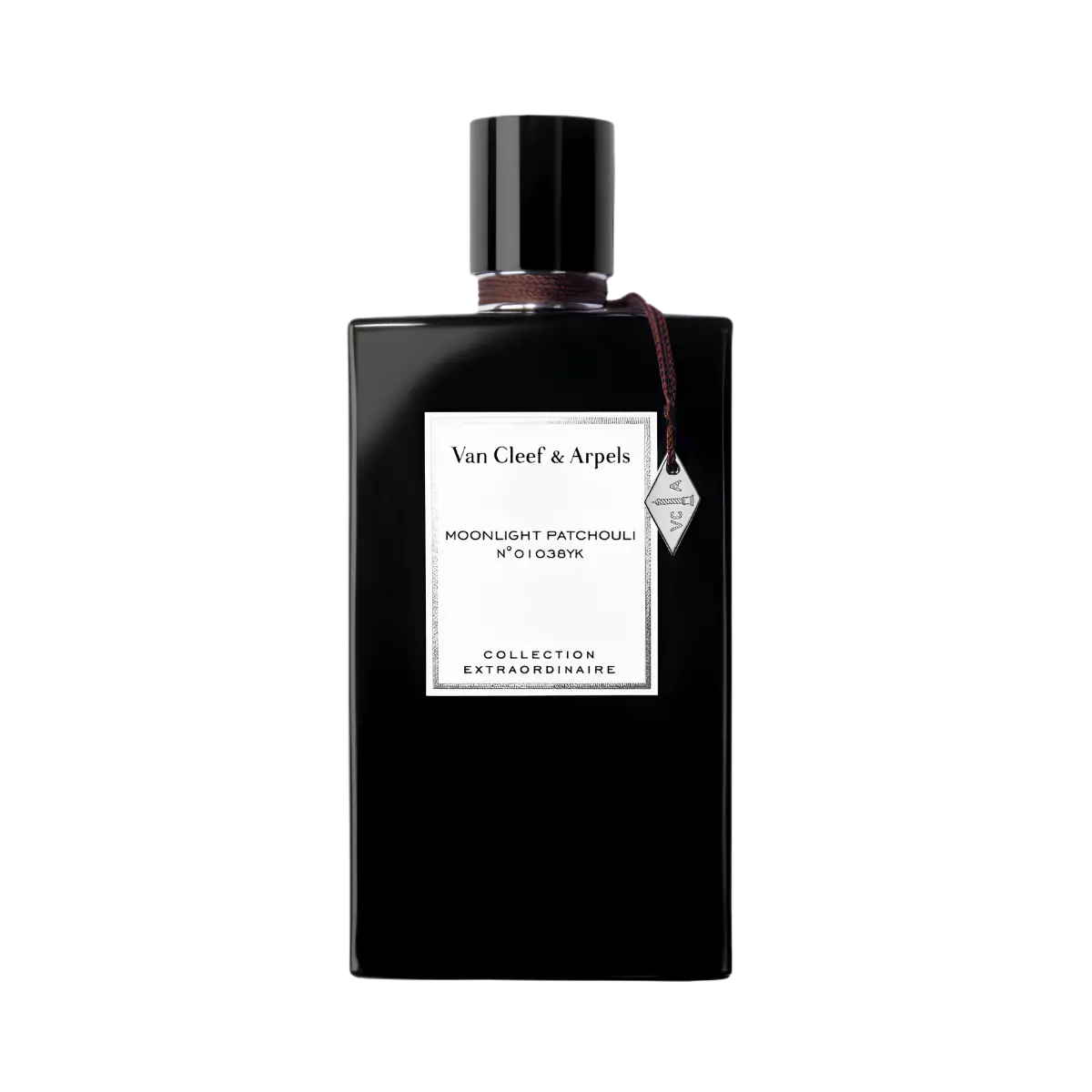 Nước hoa Moonlight Patchouli Van Cleef & Arpels