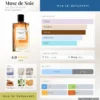 Musc de Soie Van Cleef & Arpels