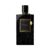 Néroli Amara Le Parfum Van Cleef & Arpels Néroli Amara Le Parfum Van Cleef & Arpels