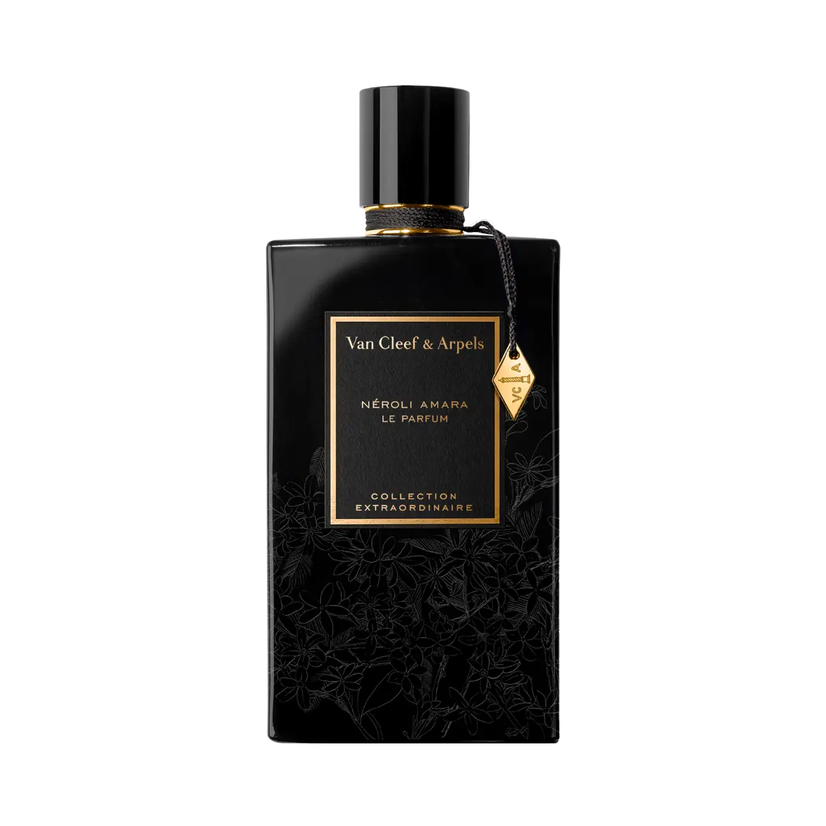 Néroli Amara Le Parfum Van Cleef & Arpels