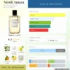 Néroli Amara Van Cleef & Arpels