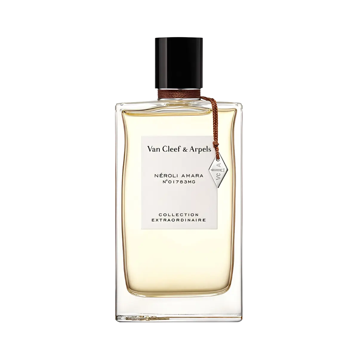 Néroli Amara Van Cleef & Arpels