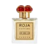 Nuwa Roja Parfum Nước hoa Nuwa Roja Dove