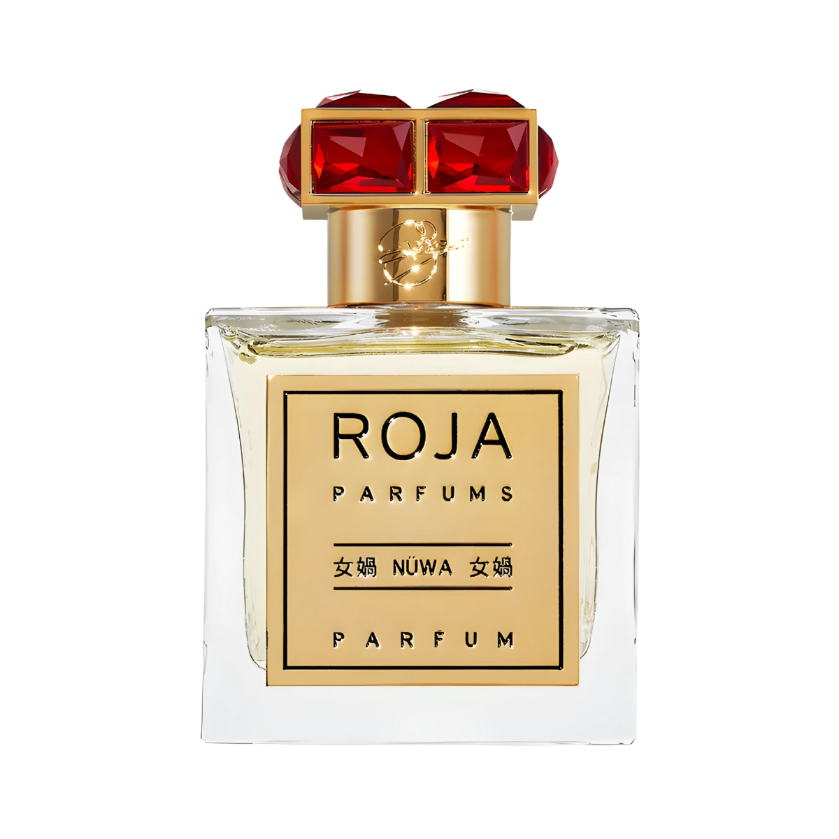 Nuwa Roja Parfum Nước hoa Nuwa Roja Dove
