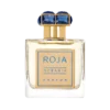Oceania Parfum Roja Parfum