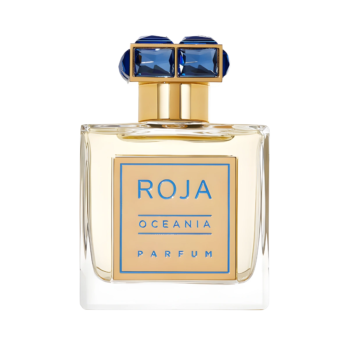 Oceania Parfum Roja Parfum Oceania Parfum Roja Parfum