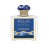 Nước hoa Oceania Roja Dove