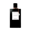 Orchid Leather Van Cleef & Arpels