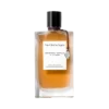 Nước hoa Orchidée Vanille Van Cleef & Arpels