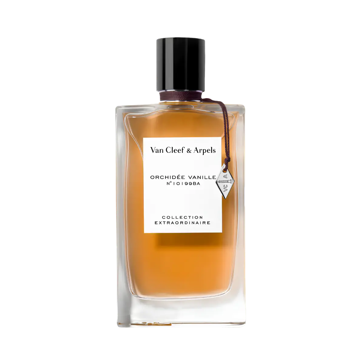 Orchidée Vanille Van Cleef & Arpels Nước hoa Orchidée Vanille Van Cleef & Arpels
