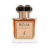 Parfum de La Nuit 1 Roja Parfum Nước hoa Parfum De La Nuit 1 Roja Dove