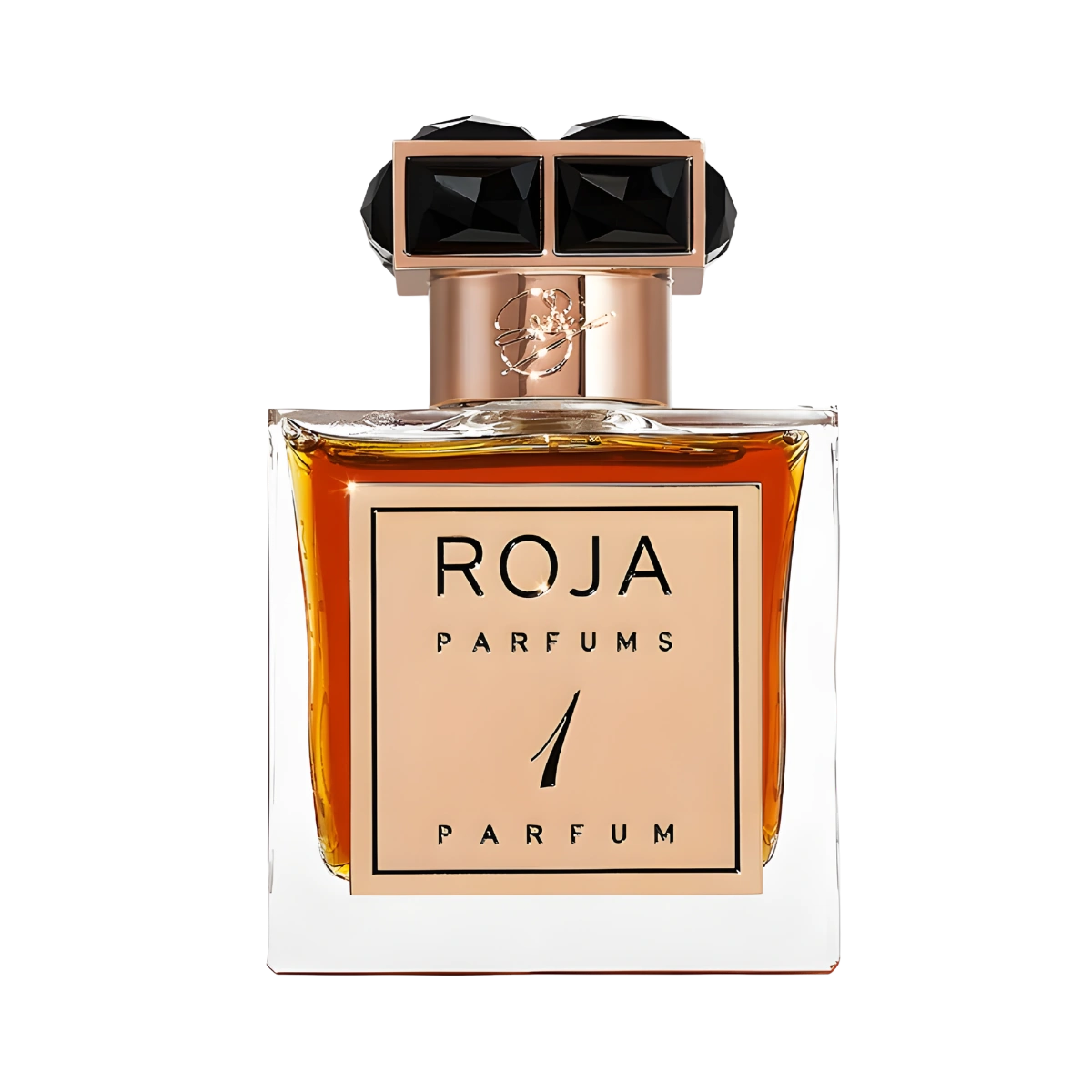 Parfum de La Nuit 1 Roja Parfum Nước hoa Parfum De La Nuit 1 Roja Dove