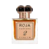 Parfum de La Nuit 2 Roja Parfum Nước hoa Parfum De La Nuit 2 Roja Dove