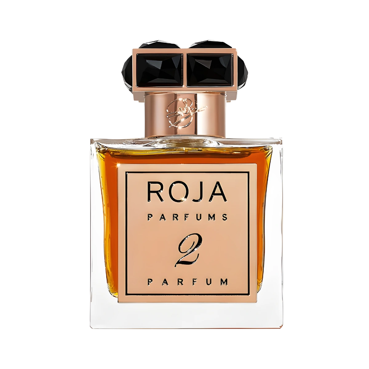 Parfum de La Nuit 2 Roja Parfum Nước hoa Parfum De La Nuit 2 Roja Dove