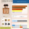 Parfum de La Nuit 2 Roja Parfums dailyscent Nước hoa Parfum De La Nuit 2 Roja Dove