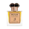 Parfum de La Nuit 3 Roja Parfum Nước hoa Parfum De La Nuit 3 Roja Dove