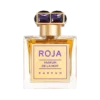 Parfum de La Nuit Roja Parfums