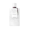 Patchouli Blanc Van Cleef & Arpels