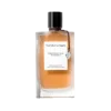 Precious Oud Van Cleef & Arpels Precious Oud Van Cleef & Arpels