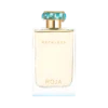 Reckless Pour Femme Roja Parfums Reckless Pour Femme Roja Parfums