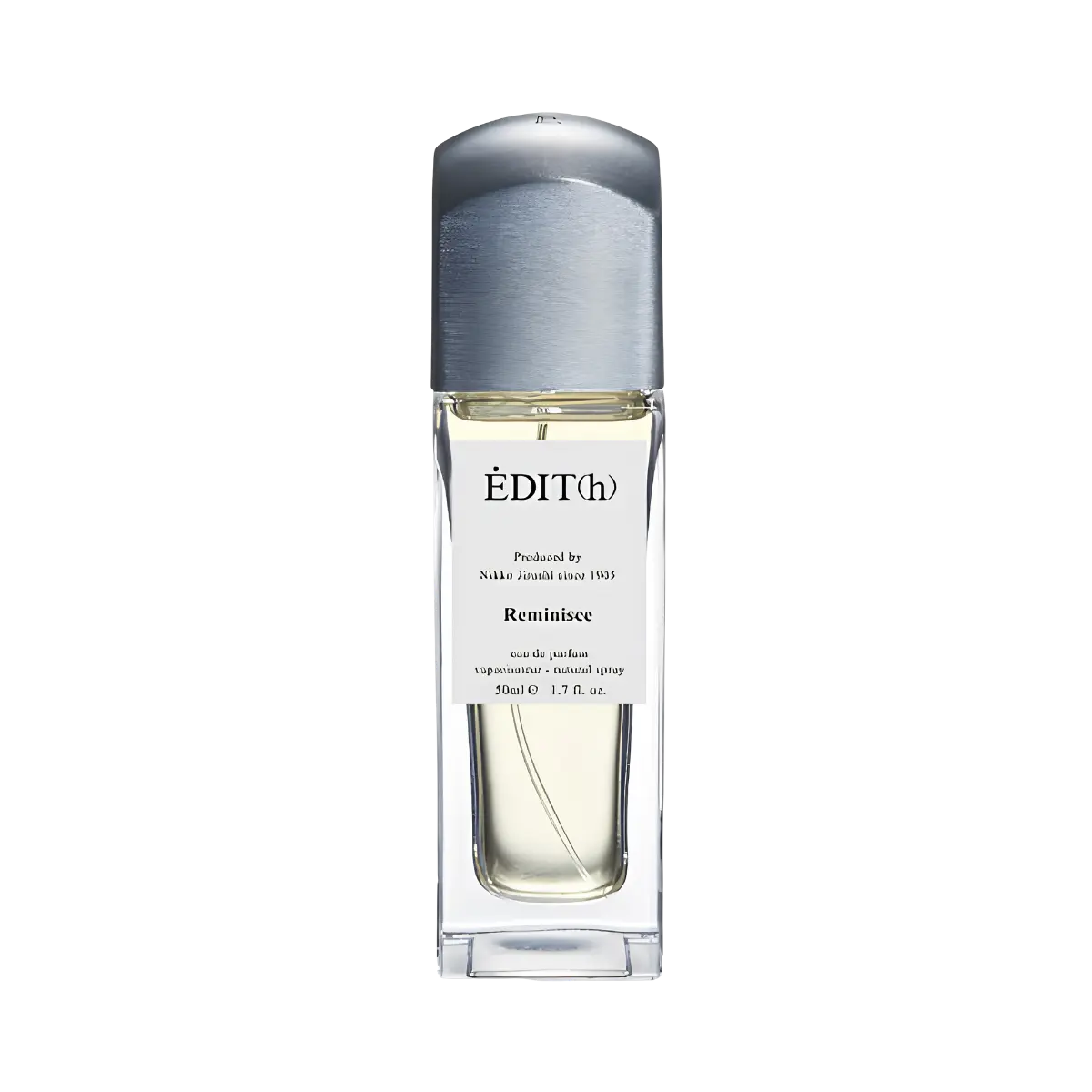 Nước hoa Reminisce ÉDIT(h)