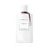 Santal Blanc Van Cleef & Arpels Nước hoa Santal Blanc Van Cleef & Arpels