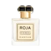 Nước hoa Scandal Pour Homme Parfum Roja Dove