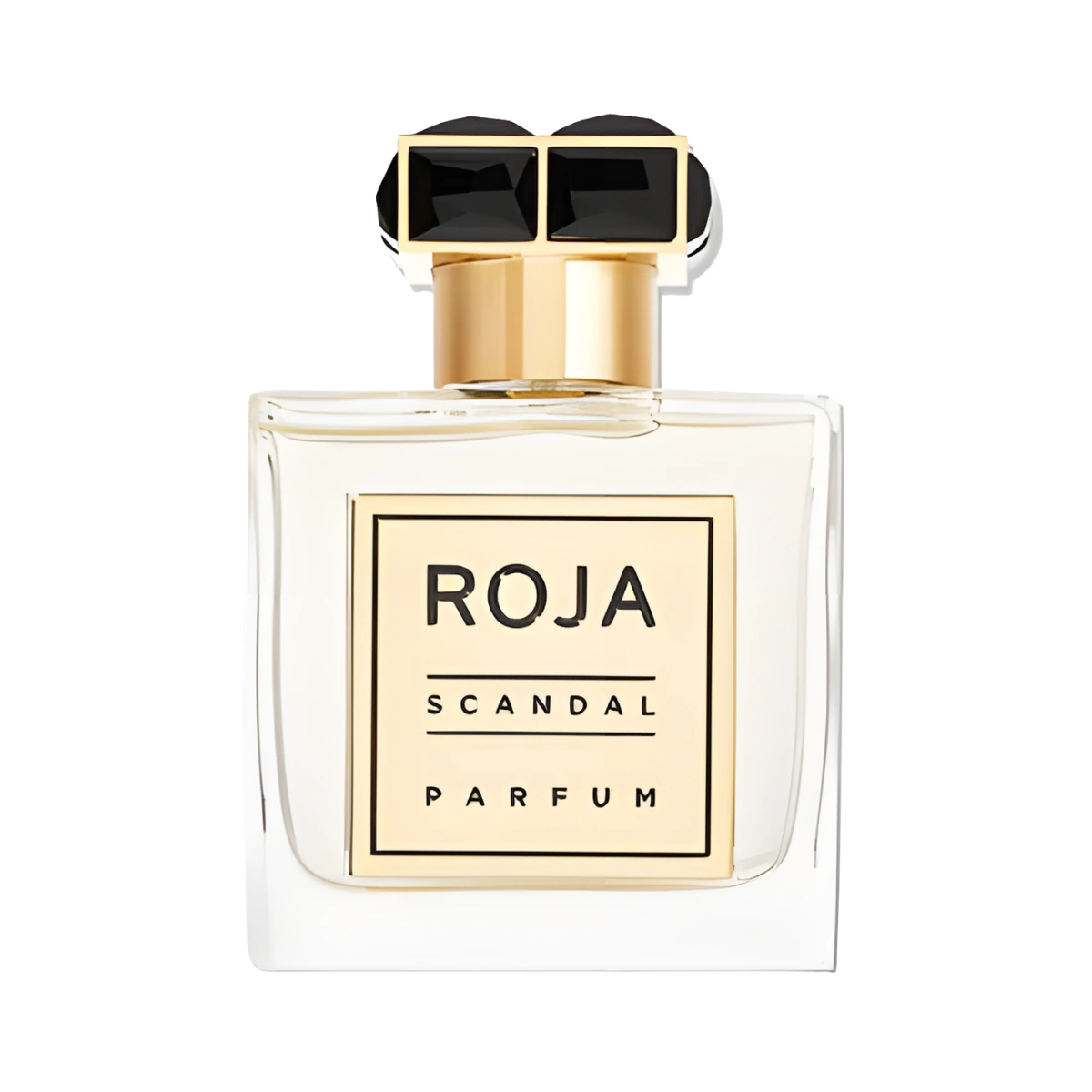 Nước hoa Scandal Pour Homme Parfum Roja Dove