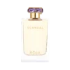 Scandal Roja Parfums Scandal Pour Femme Roja Parfums