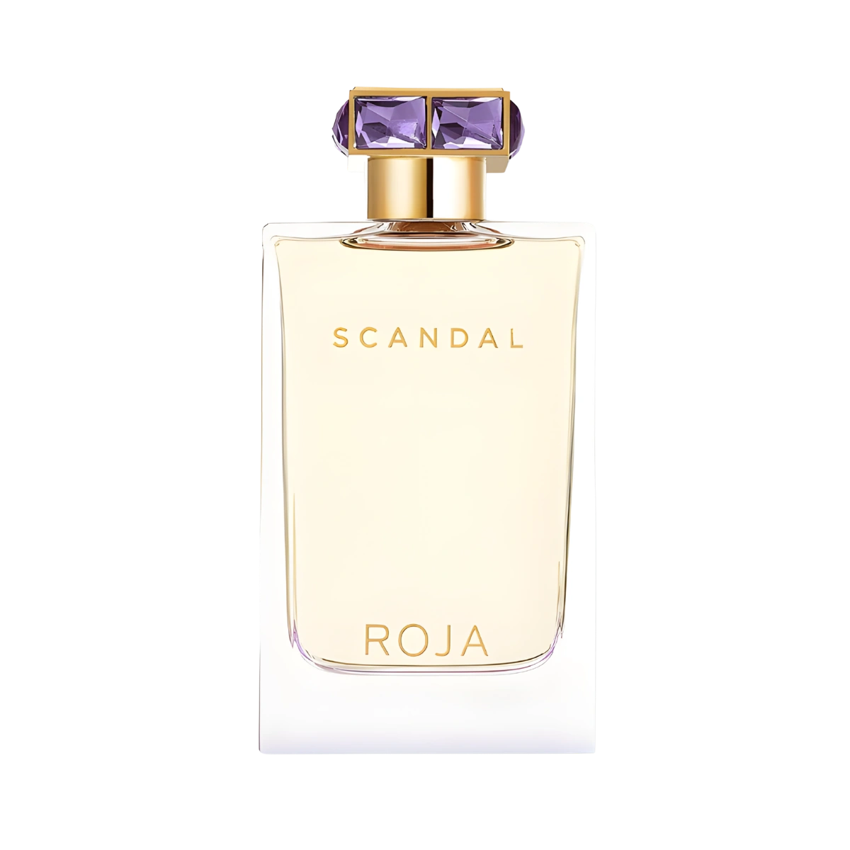 Scandal Pour Femme Roja Parfums