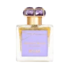 Serenity Blend Roja Parfums