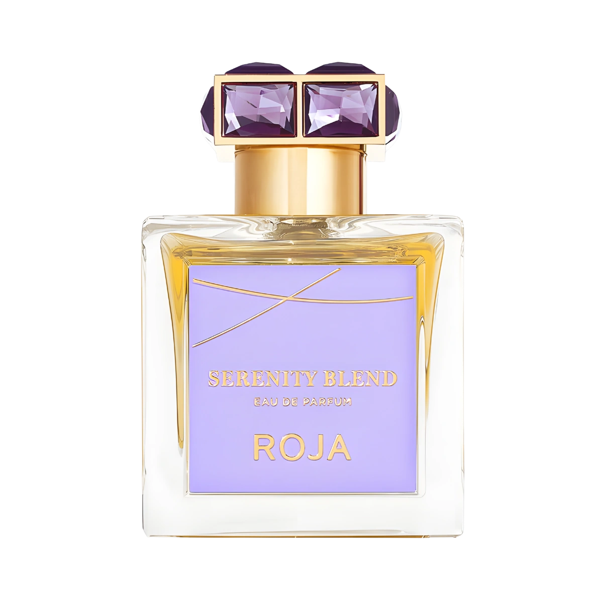Serenity Blend Roja Parfums Serenity Blend Roja Parfums
