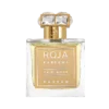 Taif Aoud Roja Parfums