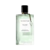 Nước hoa Thé Amara Van Cleef & Arpels