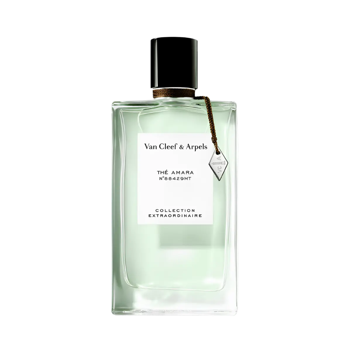 Thé Amara Van Cleef & Arpels Nước hoa Thé Amara Van Cleef & Arpels