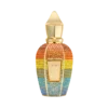 Accento Overdose Pride Edition Xerjoff