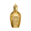 Nước hoa Accento Overdose Xerjoff