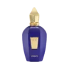Accento Xerjoff