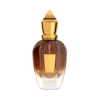 Al-Khat Xerjoff Al-Khat Xerjoff