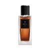 Nước hoa Babycat Yves Saint Laurent