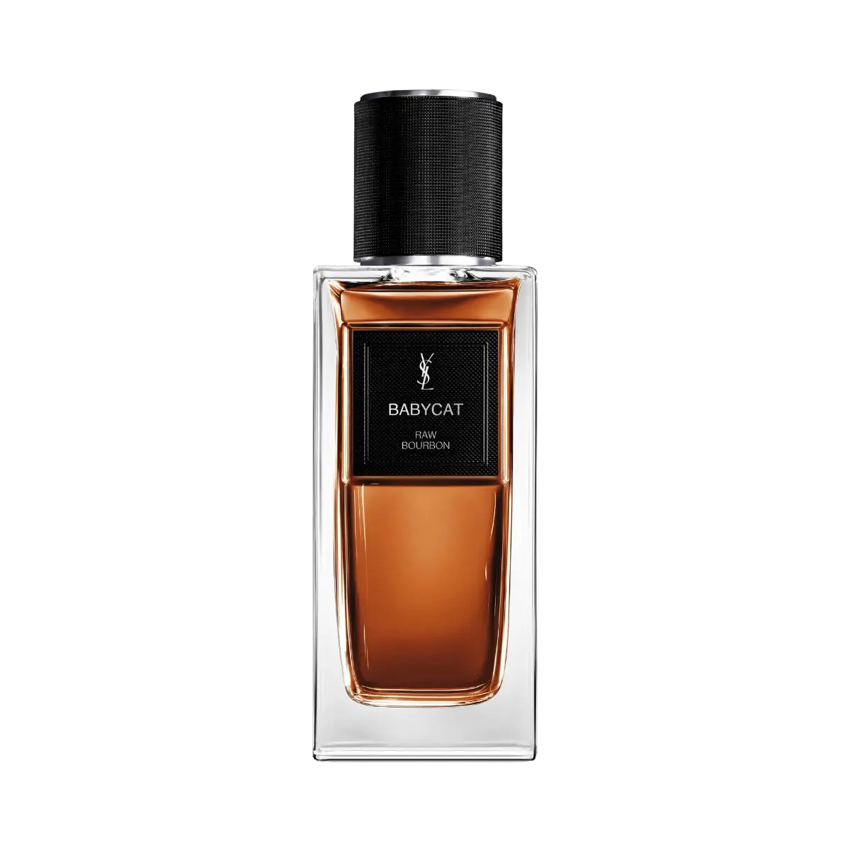 Nước hoa Babycat Yves Saint Laurent