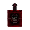 Black Opium Over Red Yves Saint Laurent Nước hoa Black Opium Over Red