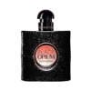 Nước hoa Black Opium Yves Saint Laurent