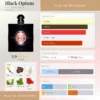 Nước hoa Black Opium Yves Saint Laurent
