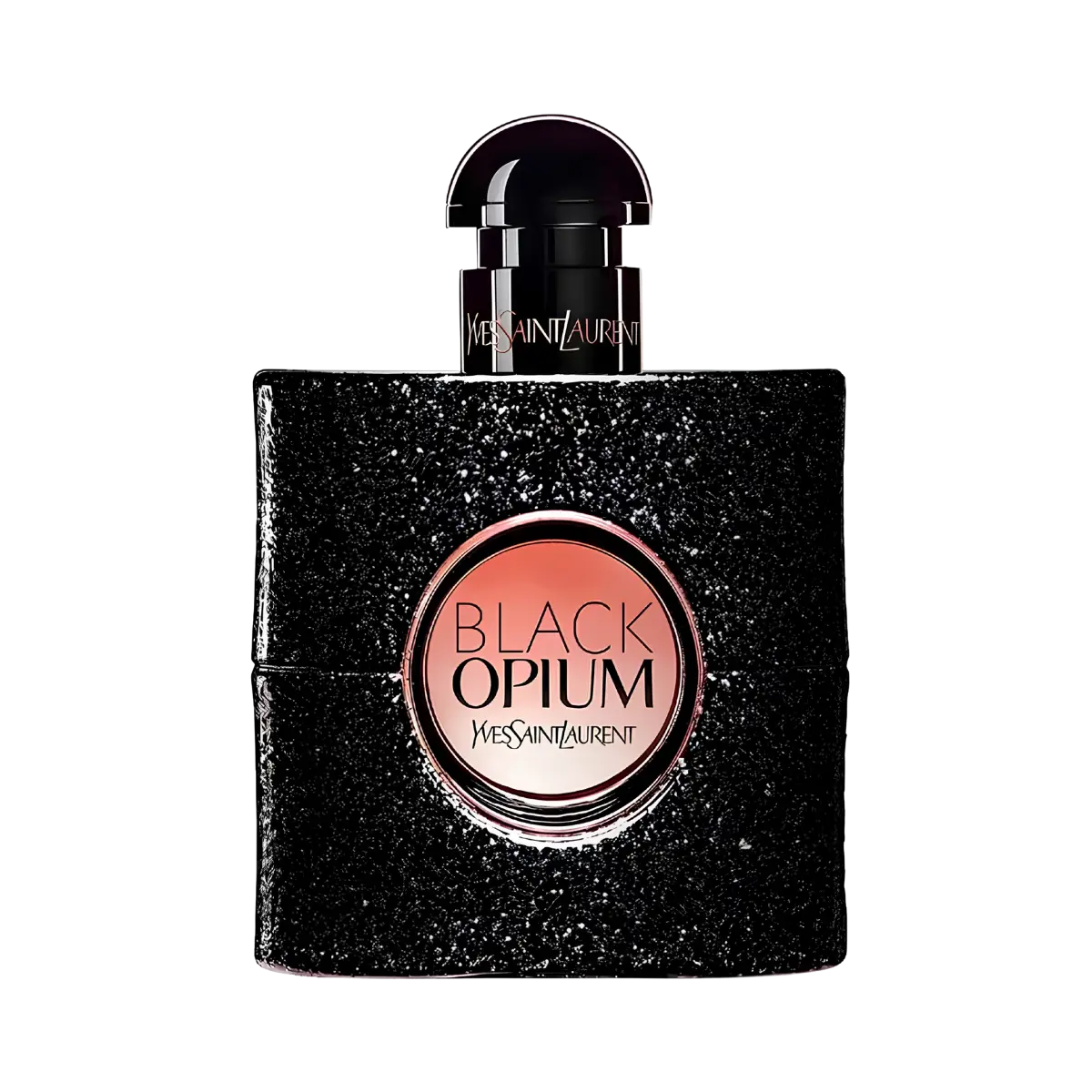Nước hoa Black Opium Yves Saint Laurent
