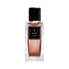 Blouse Impertinent Rose Yves Saint Laurent Blouse Impertinent Rose Yves Saint Laurent